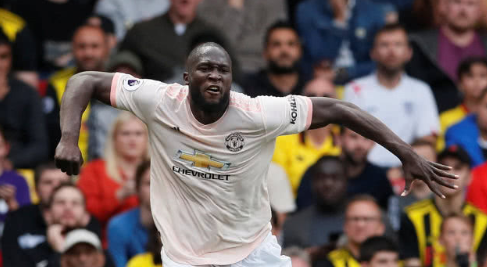 英超-豪门夜!蓝军大胜升班马压红军登顶,曼市双雄奏凯