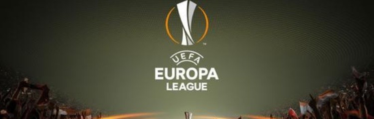 欧联杯1/16决赛次回合概况