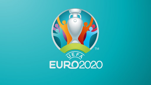 决战欧洲之巅—2020欧洲杯