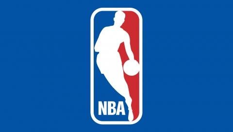 2022-2023赛季NBA