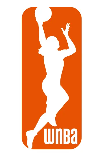 WNBA