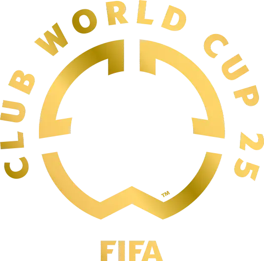 世俱杯